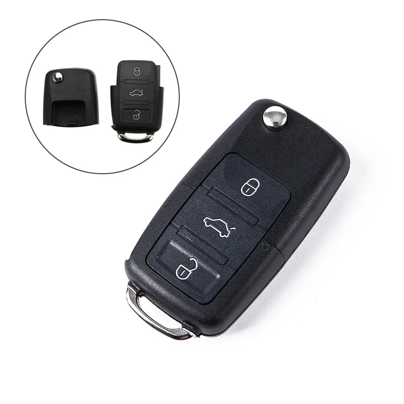 Car Key Safe Compartment Hollow Stash Tool Safe Storage Key Container