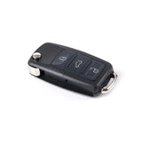 Car Key Safe Compartment Hollow Stash Tool Safe Storage Key Container