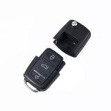 Car Key Safe Compartment Hollow Stash Tool Safe Storage Key Container