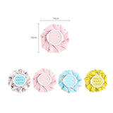 Cartoon Water Bottle Bag Dual Use Ice Bag Relief Pain Hand Warmer