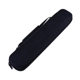 Hair Straightener Storage Bag Curling Iron Carrying Case