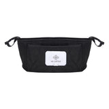 Baby Diaper Stroller Bag with Accessary Bag