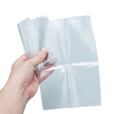 1pcs PVC Auto Document Cover Car Transparent Film Driving Protective Film