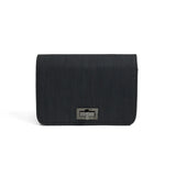 Women Chain Crossbody Bag Small Shoulder Bag PU Buckle B88