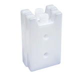 2/4pcs Portable Ice Blocks Stay Fresh Food Storage