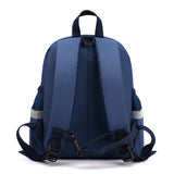 3D Dinosaur School Bag for Boys | Splash Proof Children Backpack