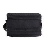Travel Toiletry Bag Men Women Makeup Organizer Shaving Wash Bag