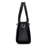 Large Capacity Net Red Mother's Bag One Shoulder Messenger Bag