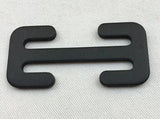 Automotive Seat Belt Clip for Short People & Children - Fast Pain Relief
