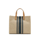 2012 Women Shoulder Bags Casual Tote Mommy Shopping Top Handle Bags
