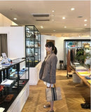 2012 Women Shoulder Bags Casual Tote Mommy Shopping Top Handle Bags