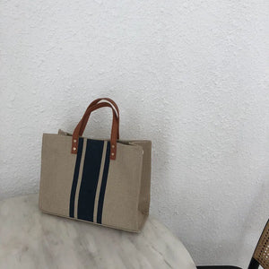 2012 Women Shoulder Bags Casual Tote Mommy Shopping Top Handle Bags