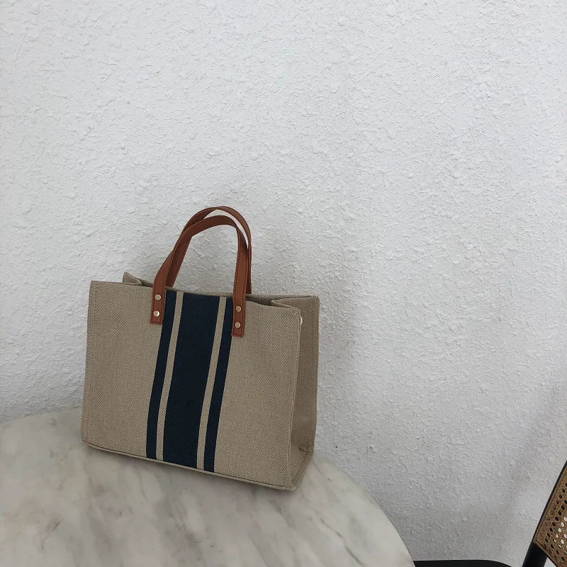 2012 Women Shoulder Bags Casual Tote Mommy Shopping Top Handle Bags