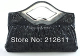 2014 Special Offer Solid Alumium Evening Bag