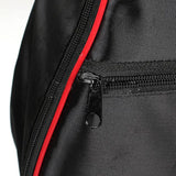 41 Inch Acoustic Guitar Carry Bag 5mm Shoulder Straps Gitar bags bass bags