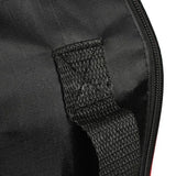 41 Inch Acoustic Guitar Carry Bag 5mm Shoulder Straps Gitar bags bass bags