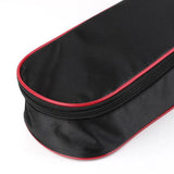 41 Inch Acoustic Guitar Carry Bag 5mm Shoulder Straps Gitar bags bass bags