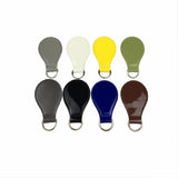 4pcs PU Leather Handles for Classic Mini O Bag Handbag