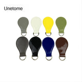 4pcs PU Leather Handles for Classic Mini O Bag Handbag