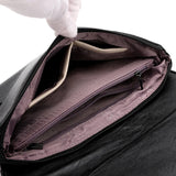 Multi-pattern Europe National Bag Women's Shoulder Handbag