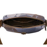 High-end Oxford Shoulder Bag for Women