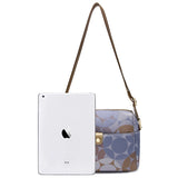 High-end Oxford Shoulder Bag for Women