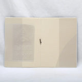 Arrival Passport Cover Travel Wallet Tarjetero