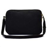 Arrival Women Canvas Floral Embroidery Messenger Bag Shoulder Small Phone Coins