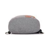 Men Chest Pack Large Capacity Sling Shoulder Bag Multifunction