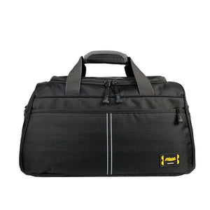 Print Casual Travel Bag Shoulder Messenger Women/Men Travel Bag