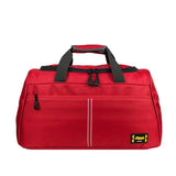 Print Casual Travel Bag Shoulder Messenger Women/Men Travel Bag