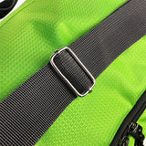 Print Casual Travel Bag Shoulder Messenger Women/Men Travel Bag
