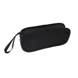 Travel Laptop Cable Power Adapter Carrying Case Organizers Bag