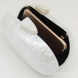 Retro Crossbody Handbag for Women