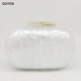 Retro Crossbody Handbag for Women