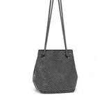 Wild Women Shoulder Bag Explosion Bag Dinner Bag