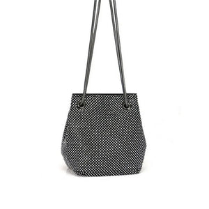 Wild Women Shoulder Bag Explosion Bag Dinner Bag