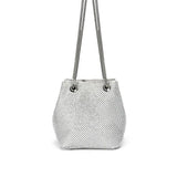 Wild Women Shoulder Bag Explosion Bag Dinner Bag