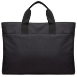 Business Men Briefcase Laptop Bag Handbag Briefcases