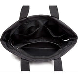 Business Men Briefcase Laptop Bag Handbag Briefcases