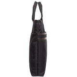 Business Men Briefcase Laptop Bag Handbag Briefcases