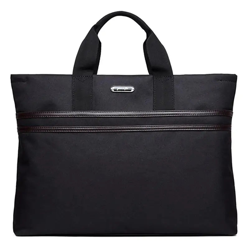 Business Men Briefcase Laptop Bag Handbag Briefcases