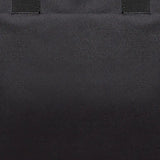 Business Men Briefcase Laptop Bag Handbag Briefcases
