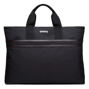 Business Men Briefcase Laptop Bag Handbag Briefcases