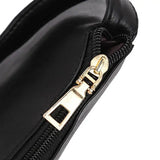 Women Tassel Bag Crossbody Shoulder Handbag Purse