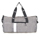 High Women Tote Travel Bag Shoulder Luggage Bag Portable Large Capacity