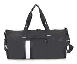 High Women Tote Travel Bag Shoulder Luggage Bag Portable Large Capacity