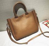 Bulk Tote Leather High End Handbags