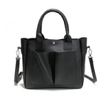 Bulk Tote Leather High End Handbags