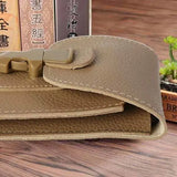 Waterproof Military Belt Waist Packs Men Waist Pack Bum Bag Pouch